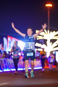 BIB: 
                            <button type="button" onclick="openModal(24557258)" class="btn btn-primary btn-sm float-right btn-popup" data-toggle="modal" data-target=".modal-high-quality">
                        <i class="fas fa-shopping-cart"></i> Add to Cart
                    </button>
                                            <button type="button" onclick="isThisMe(24557258, true)" class="btn btn-success btn-sm float-right btn-popup btn-isme hidden" data-toggle="tooltip" data-placement="bottom" title="นี่คือรูปของคุณใช่ไหม คลิกที่นี่เพื่อเอาเข้าอัลบั้ม">
                        <i class="fas fa-plus"></i> Add to album
                    </button>
                    <button type="button" onclick="isThisMe(24557258, false)" class="btn btn-warning btn-sm float-right btn-popup btn-isnotme hidden">
                        <i class="fas fa-ban"></i> Remove from album
                    </button>